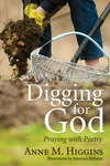 Cover of Digging for God