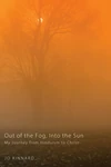 Cover of Out of the Fog, Into the Sun