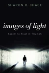 Cover of Images of Light