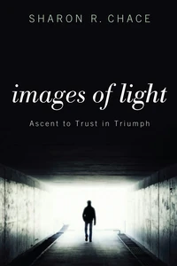 Cover of Images of Light