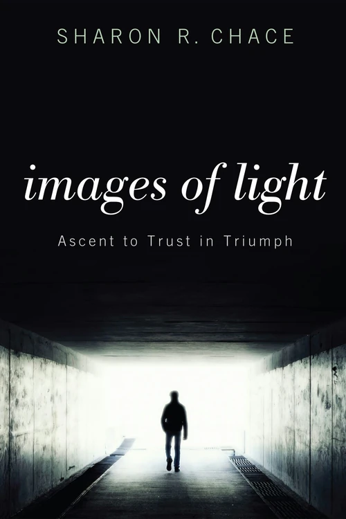 Cover of Images of Light