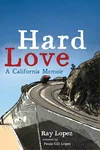 Cover of Hard Love