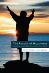 Cover of The Pursuit of Happiness