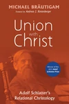Cover of Union with Christ
