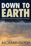 Cover of Down to Earth