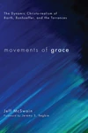 Cover of Movements of Grace