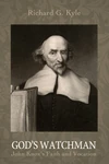 Cover of God’s Watchman