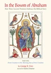 Cover of In the Bosom of Abraham