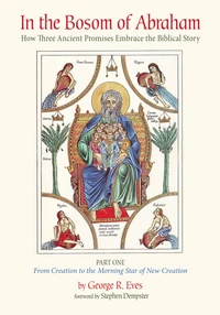 Cover of In the Bosom of Abraham