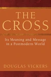 Cover of The Cross