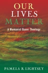 Cover of Our Lives Matter