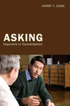 Cover of Asking