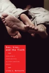 Cover of Sex, Lies, and the Truth