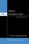 Cover of When Storms Come