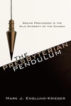 Cover of The Presbyterian Pendulum