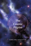 Cover of The Cosmic Pilgrim