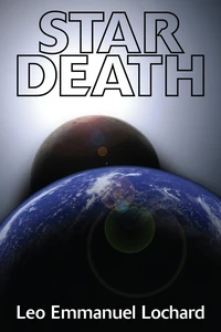 Cover of Star Death
