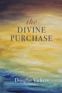 Cover of The Divine Purchase