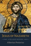 Cover of Jesus of Nazareth