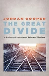 Cover of The Great Divide
