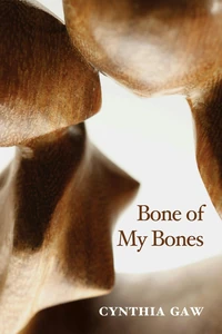 Cover of Bone of My Bones