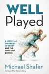 Cover of Well Played