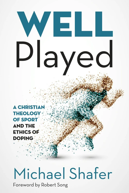 Cover of Well Played