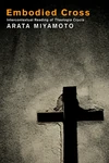 Cover of Embodied Cross