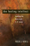Cover of The Feeling Intellect