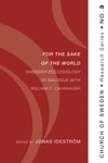 Cover of For the Sake of the World