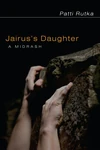 Cover of Jairus's Daughter