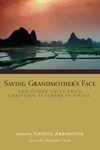 Cover of Saving Grandmother's Face