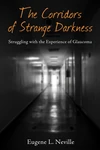 Cover of The Corridors of Strange Darkness