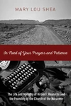 Cover of In Need of Your Prayers and Patience
