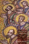 Cover of Liturgical Calendar