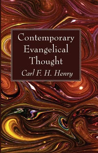 Cover of Personal Idealism and Strong’s Theology