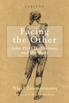 Cover of Facing the Other