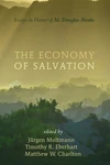 Cover of The Economy of Salvation