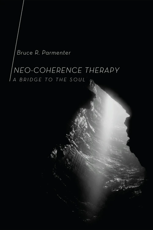 Cover of Neo-Coherence Therapy