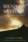 Cover of Boundless Grandeur