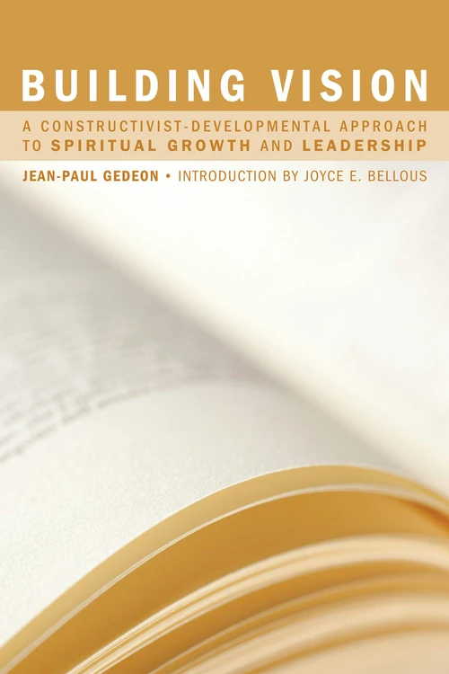 Cover of Learning to Forgive