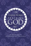 Cover of Tracking God