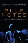 Cover of Blue Notes