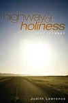 Cover of Highway of Holiness