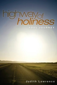 Cover of Highway of Holiness