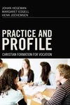 Cover of Practice and Profile