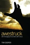 Cover of Awestruck