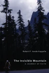 Cover of The Invisible Mountain
