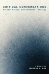 Cover of Critical Conversations