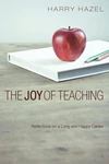 Cover of The Joy of Teaching
